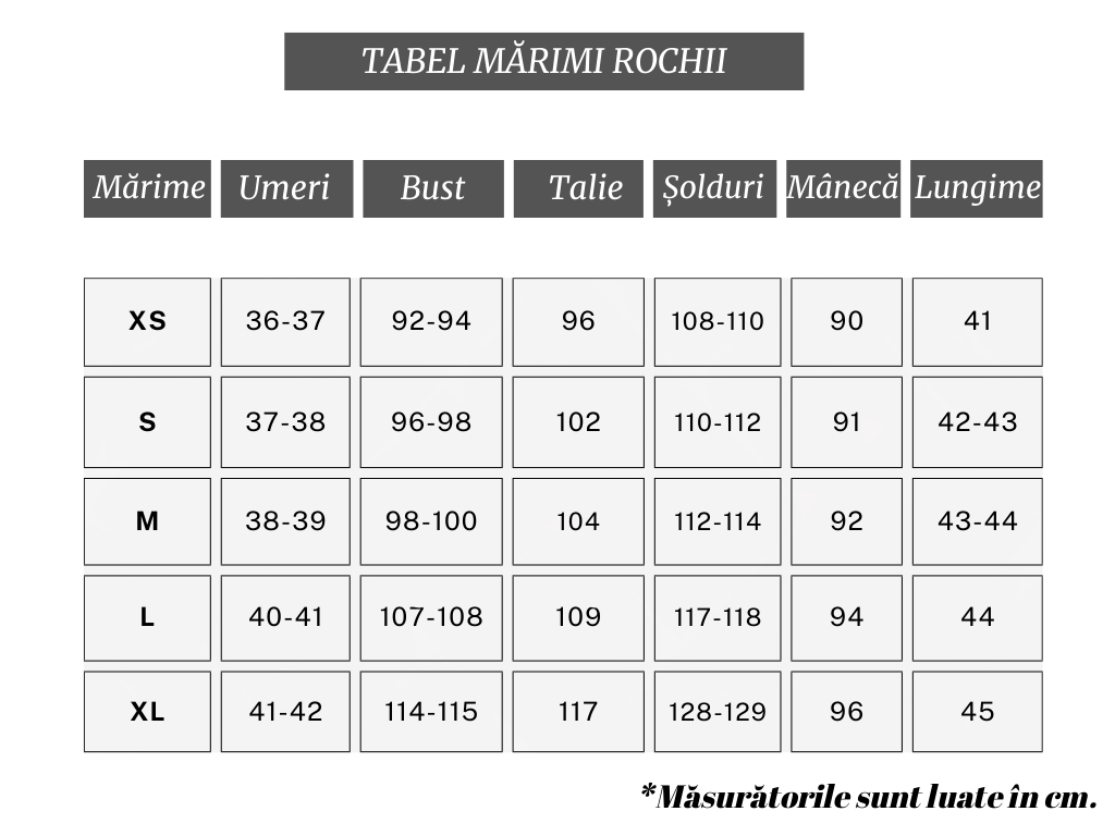 Rochie pentru femei pictată manual "Ballerina"