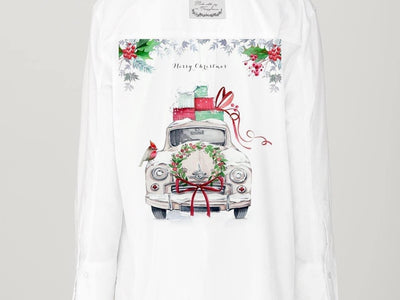 Christmas Collection