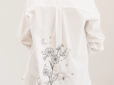 Stones & signs collection