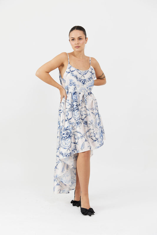 Rochie damă "Goddess"