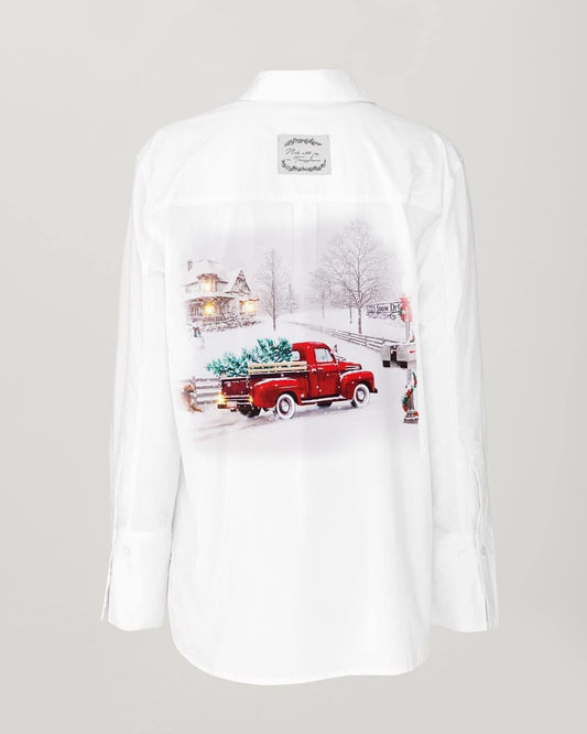 Most Wonderful Season