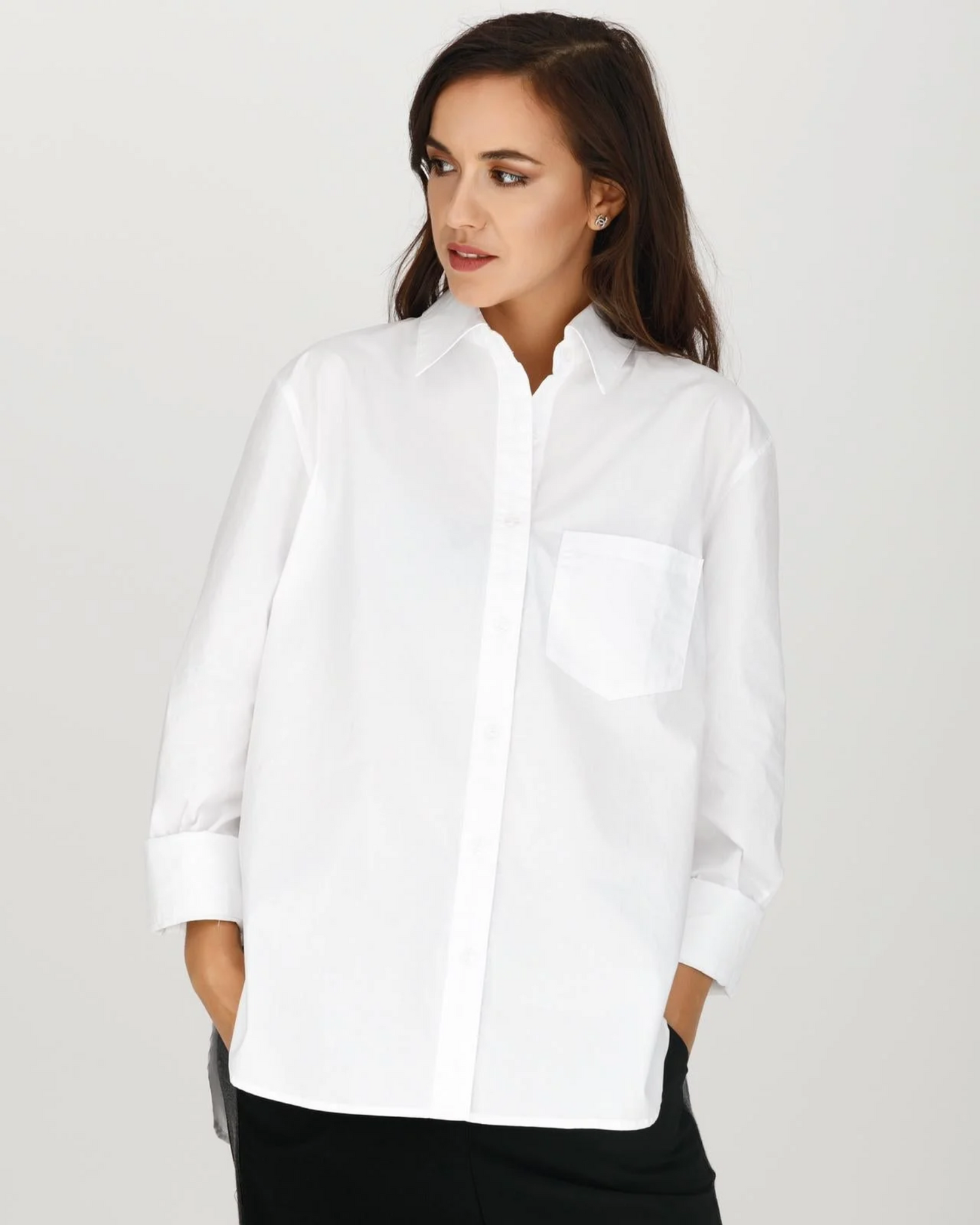 Nature shirt "La vie dans la nature"