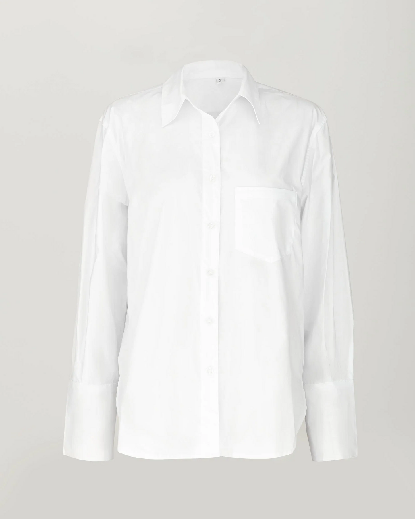 Nature shirt "La vie dans la nature"