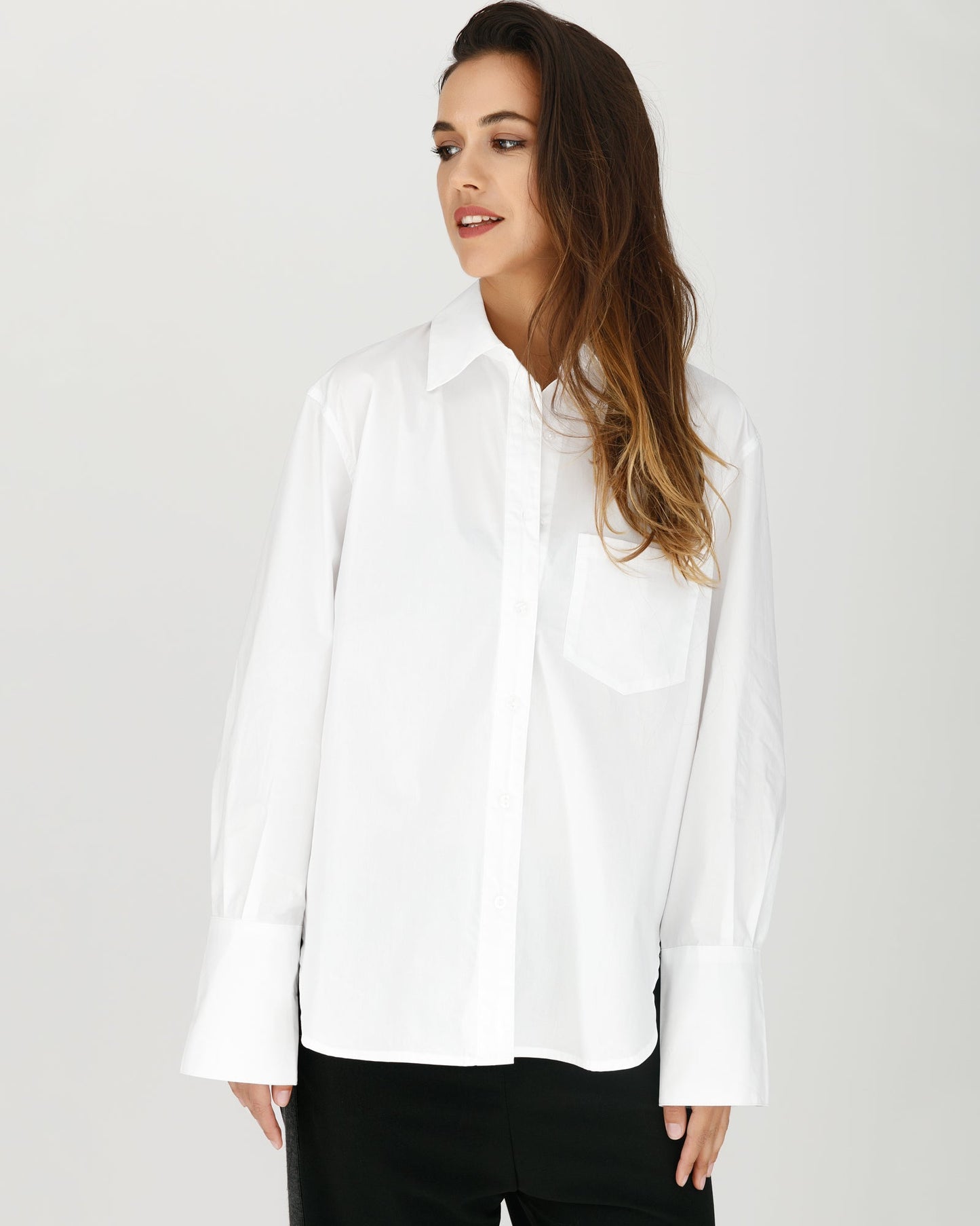 Mama's world custom shirt for women