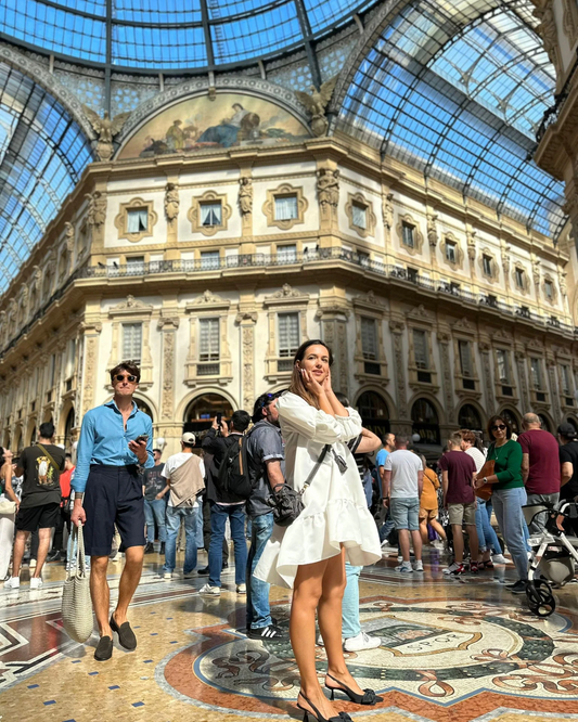 Rochie damă pictată "Doll"