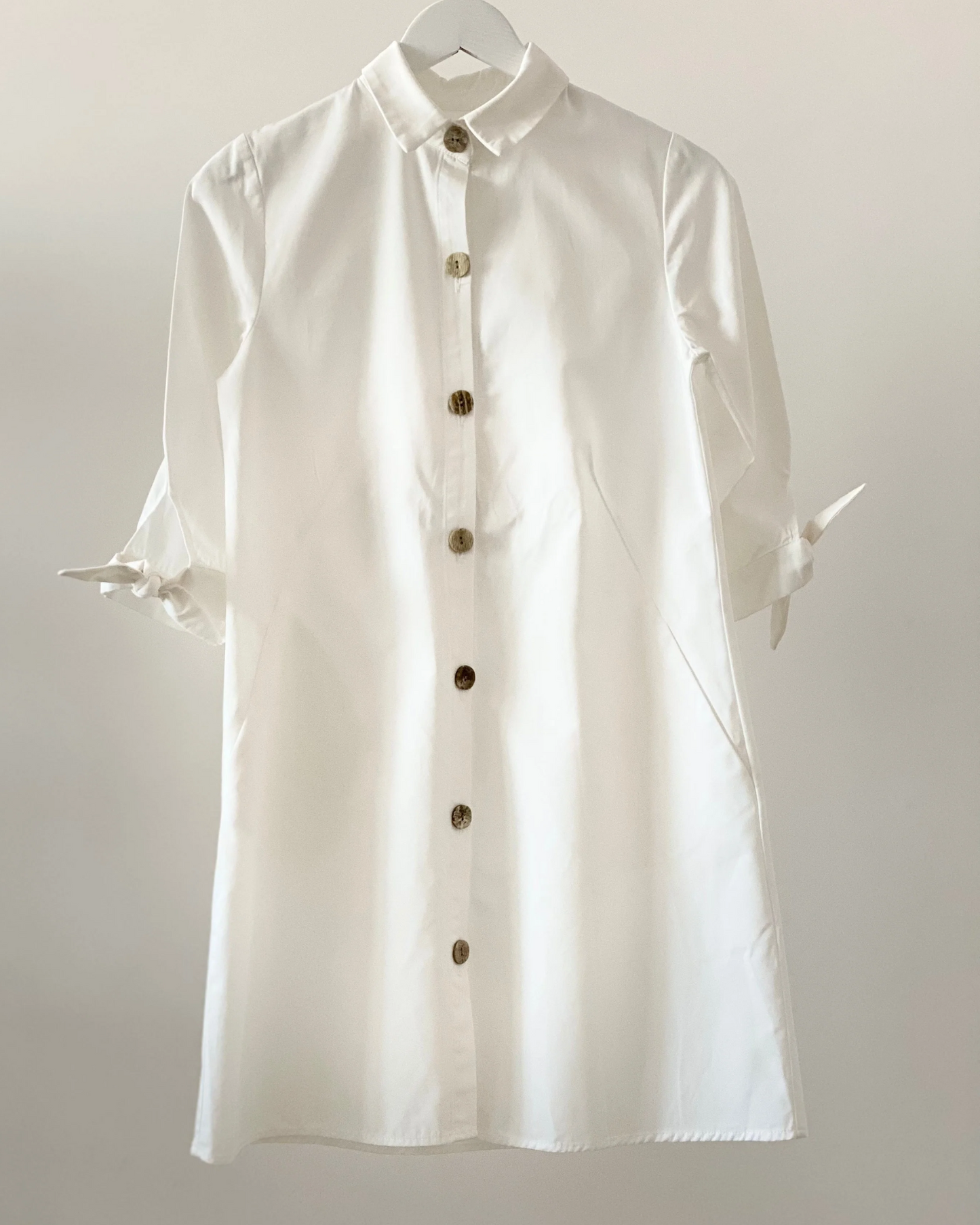 Rochie damă personalizată "Symbolic"